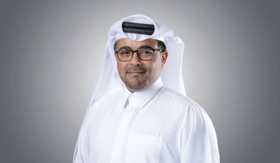 Abdulrahman Al Mannai Re-elected Member of FIM Board of Directors